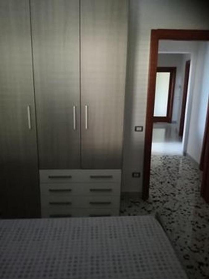 B&B Duomo بينيفنتو المظهر الخارجي الصورة
